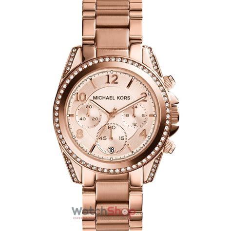 curea ceas michael kors|Michael Kors dama ceasuri.